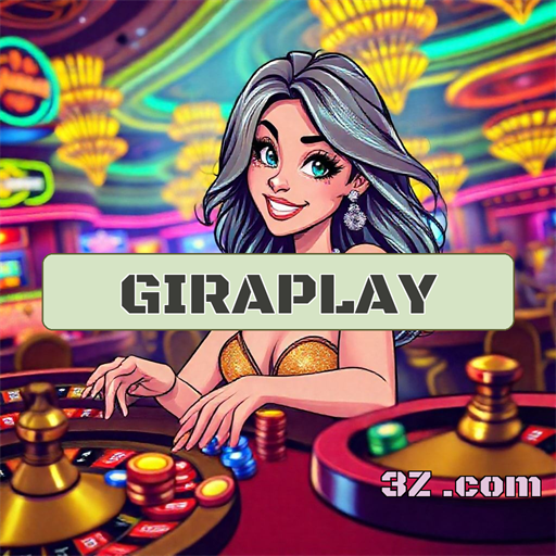 Baixar Jogos Incríveis na giraplay.com e Aumentar sua Diversão