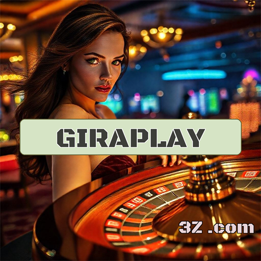 Esporte em Alta: conheça o Giraplay.com e suas novidades