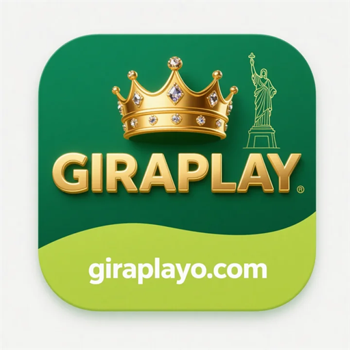 giraplay.com