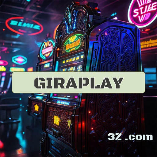 Promoções Imperdíveis no giraplay.com: Atrações para Todos
